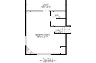 6340 Larch Ln N, Maple Grove, MN 55369 - Photo 54