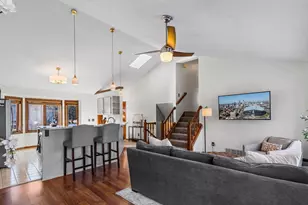 6340 Larch Ln N, Maple Grove, MN 55369 - Photo 6