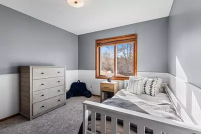 6340 Larch Lane N, Maple Grove, MN 55369 - Photo 22