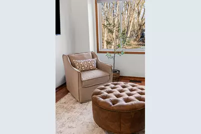 6340 Larch Lane N, Maple Grove, MN 55369 - Photo 8