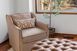 6340 Larch Ln N, Maple Grove, MN 55369 - Photo 8