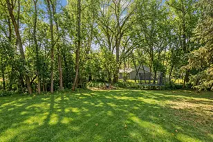 6340 Larch Ln N, Maple Grove, MN 55369 - Photo 48