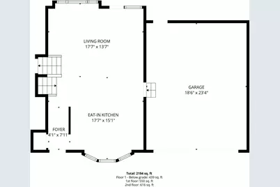 6340 Larch Lane N, Maple Grove, MN 55369 - Photo 52