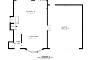 6340 Larch Ln N, Maple Grove, MN 55369 - Photo 52