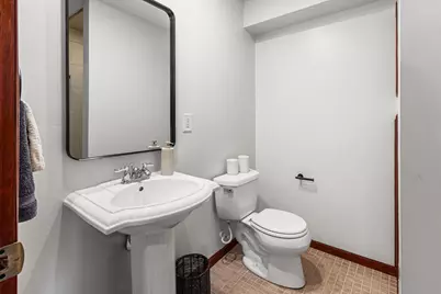 6340 Larch Lane N, Maple Grove, MN 55369 - Photo 34