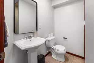 6340 Larch Ln N, Maple Grove, MN 55369 - Photo 34