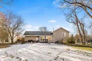 6340 Larch Ln N, Maple Grove, MN 55369 - Photo 46