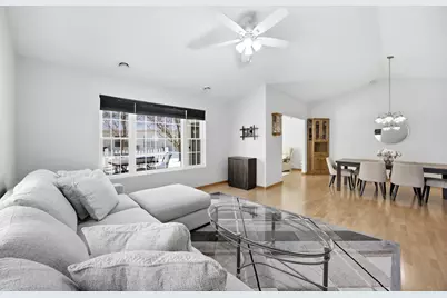 5323 University Drive S #D, Fargo, ND 58104 - Photo 4