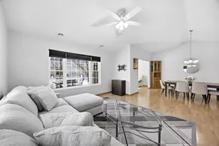 5323 University Dr S, Fargo, ND 58104 - Photo 4