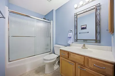 5323 University Drive S #D, Fargo, ND 58104 - Photo 22