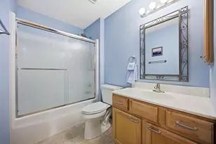 5323 University Dr S, Fargo, ND 58104 - Photo 22