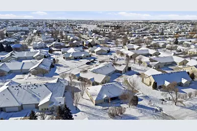 5323 University Drive S #D, Fargo, ND 58104 - Photo 38