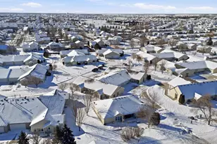 5323 University Dr S, Fargo, ND 58104 - Photo 38