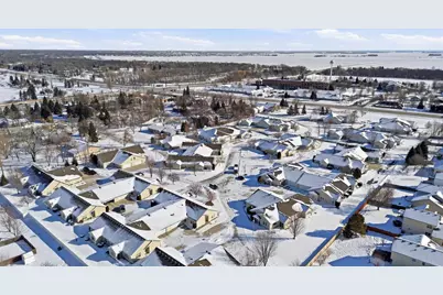 5323 University Drive S #D, Fargo, ND 58104 - Photo 40