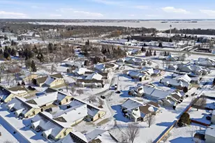 5323 University Dr S, Fargo, ND 58104 - Photo 40