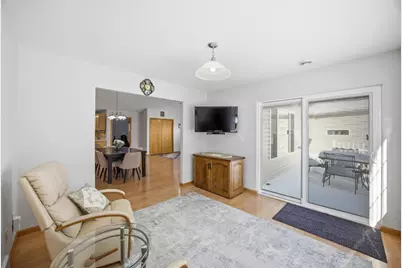 5323 University Drive S #D, Fargo, ND 58104 - Photo 12