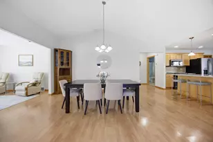 5323 University Dr S, Fargo, ND 58104 - Photo 6