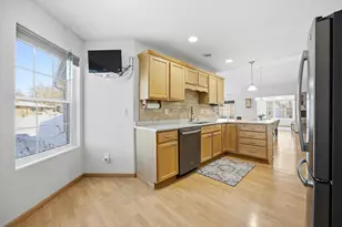 5323 University Dr S, Fargo, ND 58104 - Photo 18