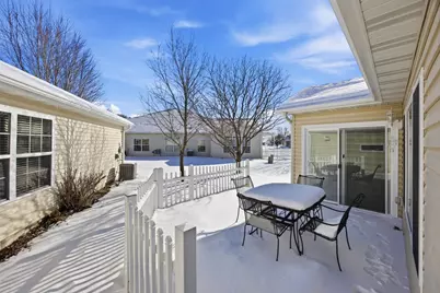 5323 University Drive S #D, Fargo, ND 58104 - Photo 32