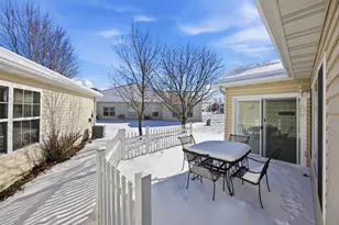 5323 University Dr S, Fargo, ND 58104 - Photo 32