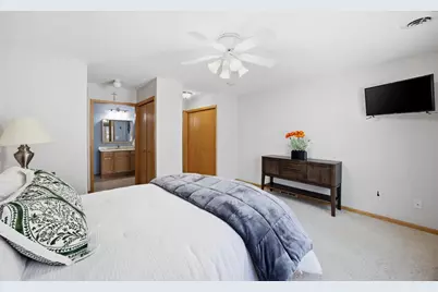 5323 University Drive S #D, Fargo, ND 58104 - Photo 24