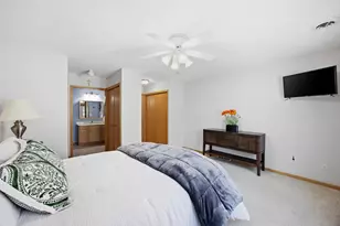 5323 University Dr S, Fargo, ND 58104 - Photo 24