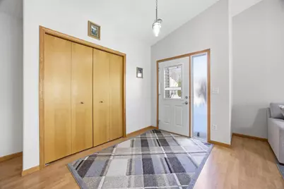 5323 University Drive S #D, Fargo, ND 58104 - Photo 2