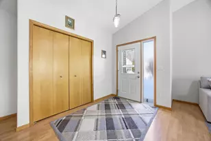 5323 University Dr S, Fargo, ND 58104 - Photo 2