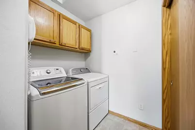 5323 University Drive S #D, Fargo, ND 58104 - Photo 20