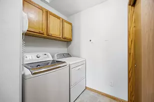 5323 University Dr S, Fargo, ND 58104 - Photo 20