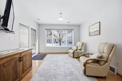 5323 University Drive S #D, Fargo, ND 58104 - Photo 10