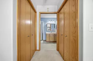 5323 University Dr S, Fargo, ND 58104 - Photo 26