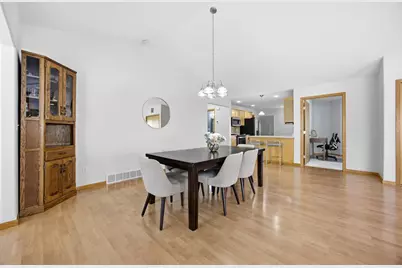 5323 University Drive S #D, Fargo, ND 58104 - Photo 8