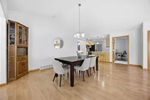 5323 University Dr S, Fargo, ND 58104 - Photo 8