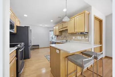 5323 University Drive S #D, Fargo, ND 58104 - Photo 14