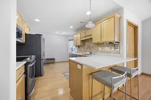 5323 University Dr S, Fargo, ND 58104 - Photo 14