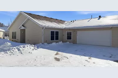 5323 University Drive S #D, Fargo, ND 58104 - Photo 1
