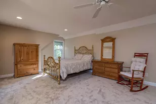 29193 Biehn Dr, Madison Lake, MN 56063 - Photo 26