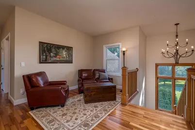 29193 Biehn Drive, Madison Lake, MN 56063 - Photo 16