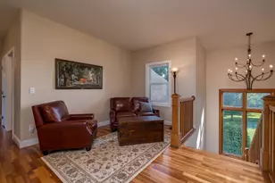 29193 Biehn Dr, Madison Lake, MN 56063 - Photo 16