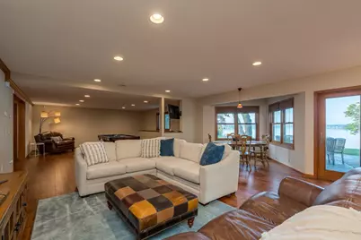 29193 Biehn Drive, Madison Lake, MN 56063 - Photo 30