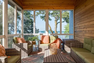 29193 Biehn Drive, Madison Lake, MN 56063 - Photo 6