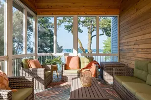 29193 Biehn Dr, Madison Lake, MN 56063 - Photo 6