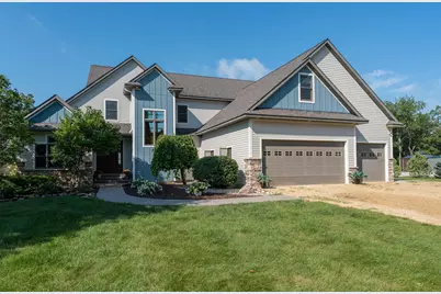 29193 Biehn Drive, Madison Lake, MN 56063 - Photo 2