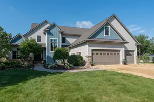 29193 Biehn Dr, Madison Lake, MN 56063 - Photo 2