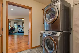 29193 Biehn Dr, Madison Lake, MN 56063 - Photo 32