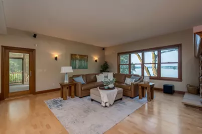 29193 Biehn Drive, Madison Lake, MN 56063 - Photo 8