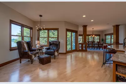 29193 Biehn Drive, Madison Lake, MN 56063 - Photo 10