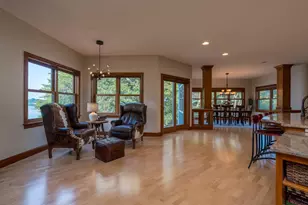 29193 Biehn Dr, Madison Lake, MN 56063 - Photo 10