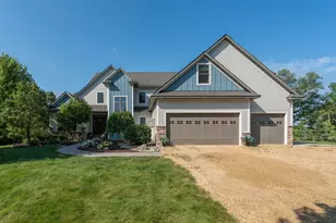 29193 Biehn Dr, Madison Lake, MN 56063 - Photo 34